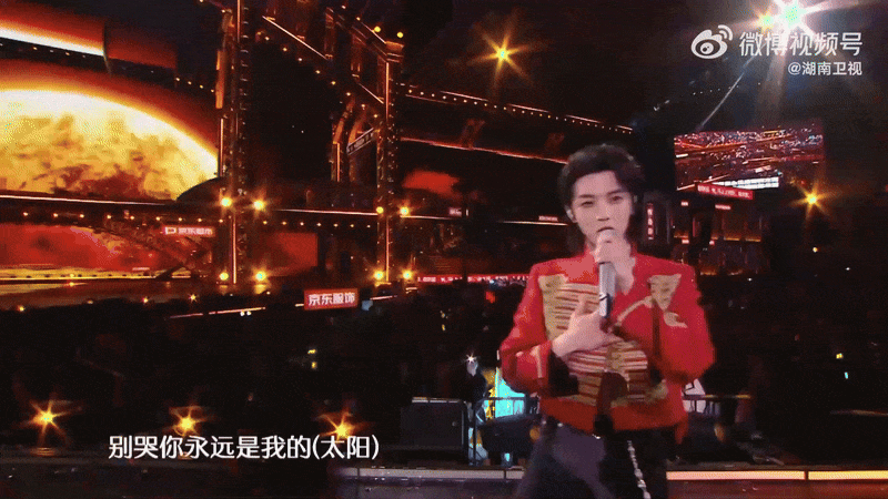 2026 Event information (Updated on Jan. 7)