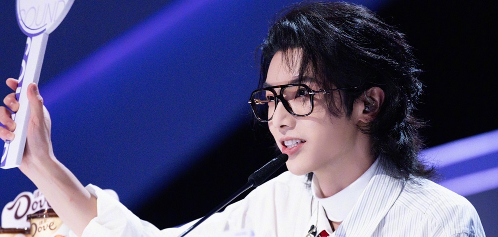 “Sound Trek 2025 (声鸣远扬)” - Singing Competition